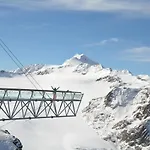 Alpsmart Appartamento *
