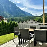 Appartamento Alpsmart