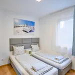 Alpsmart Appartamento