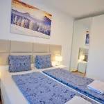 Appartamento Alpsmart Oetz