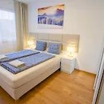 Alpsmart Appartamento