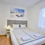 Appartamento Alpsmart