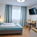 Alpsmart Appartamento *