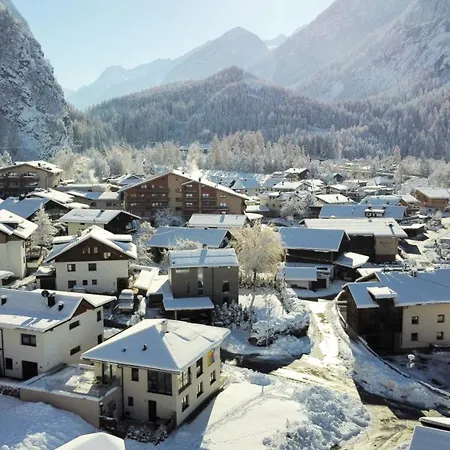Alpsmart Apartments - Playground, Bike Garage, Terrace, Sauna, Near Lake Oetz