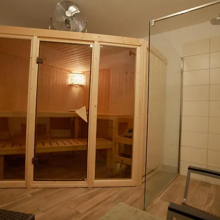 Alpsmart Apartments - Playground, Bike Garage, Terrace, Sauna, Near Lake