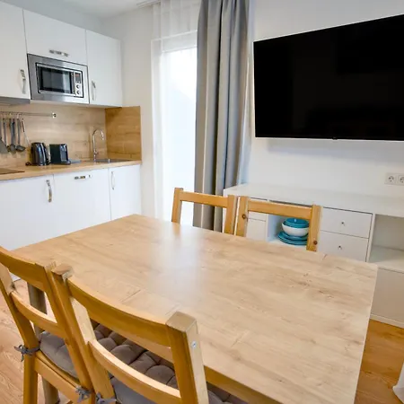 Alpsmart - Playground, Bike Garage, Terrace, Sauna, Near Oetz