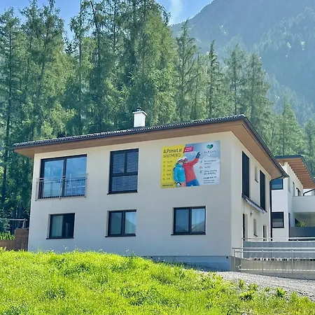 Alpsmart Apartments - Playground, Bike Garage, Terrace, Sauna, Near Lake *