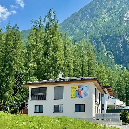 Alpsmart Apartments - Playground, Bike Garage, Terrace, Sauna, Near Lake