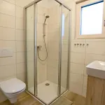 Alpsmart * Эц